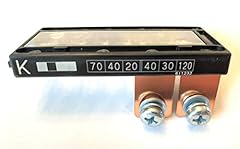 Eapp 38231 tx4 for sale  Delivered anywhere in USA 