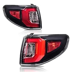 Plus tail lights for sale  Delivered anywhere in USA 