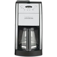 Cuisinart dgb 550bkp1 for sale  Delivered anywhere in USA 