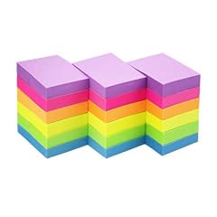 Early buy sticky for sale  Delivered anywhere in UK