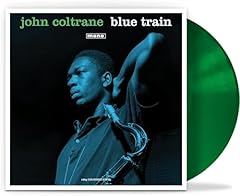 Blue train mono for sale  Delivered anywhere in UK