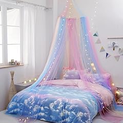 Bordeag prinzessin regenbogen gebraucht kaufen  Wird an jeden Ort in Deutschland