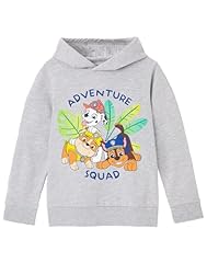 Paw patrol adventure for sale  Delivered anywhere in UK