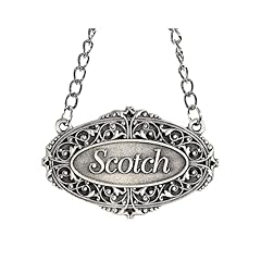 Heritage pewter scotch for sale  Delivered anywhere in USA 
