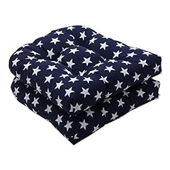 Pillow perfect americana for sale  Delivered anywhere in USA 