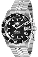 Invicta mens analogue for sale  Delivered anywhere in UK