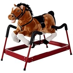 Qaba durable plush for sale  Delivered anywhere in USA 
