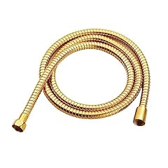 Oro 60cm 200cm usato  Spedito ovunque in Italia 