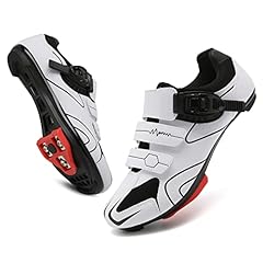 Vicogn mens womens for sale  Delivered anywhere in USA 