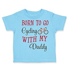Toddler shirt dad for sale  Delivered anywhere in USA 