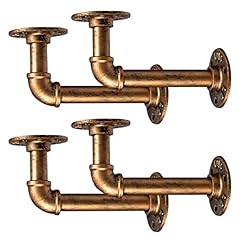 Bejoy 4pcs heavy for sale  Delivered anywhere in UK