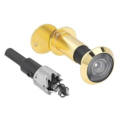 Hojlkld door viewer for sale  Delivered anywhere in UK