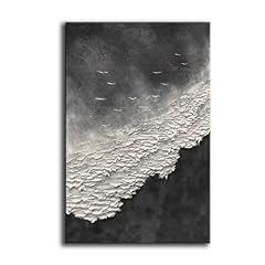 Yasheng art thick for sale  Delivered anywhere in USA 