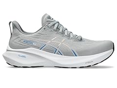 Asics women 2000 for sale  Delivered anywhere in UK