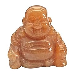 Fekuar red aventurine for sale  Delivered anywhere in USA 