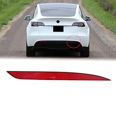 Binb road rear for sale  Delivered anywhere in USA 