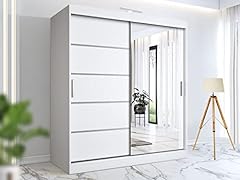 Door beautiful sliding for sale  Delivered anywhere in UK
