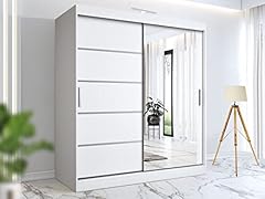 Door beautiful sliding for sale  Delivered anywhere in Ireland