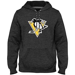 Bulletin pittsburgh penguins for sale  Delivered anywhere in USA 