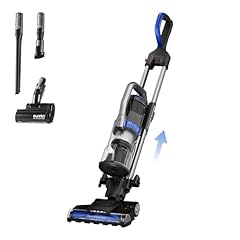 Eureka pet upright for sale  Delivered anywhere in USA 