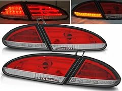 Led rückleuchten set gebraucht kaufen  Wird an jeden Ort in Deutschland