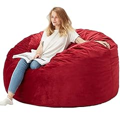 Homguava bean bag for sale  Delivered anywhere in USA 