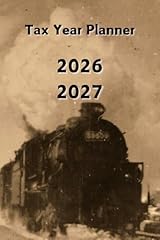 Steam train tax gebraucht kaufen  Wird an jeden Ort in Deutschland