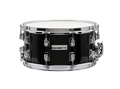 Taye drums sm1307s for sale  Delivered anywhere in USA 