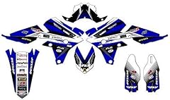 Team racing graphics for sale  Delivered anywhere in USA 