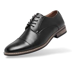 Silentcare men oxford for sale  Delivered anywhere in USA 
