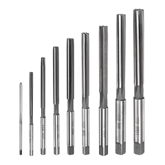 Uxcell 9pcs hand for sale  Delivered anywhere in USA 