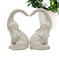 Living room elephant for sale  Delivered anywhere in UK