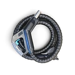 Vacuum hose. electrified. for sale  Delivered anywhere in USA 