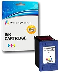 Printing pleasure colour for sale  Delivered anywhere in UK