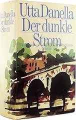 Dunkle strom gebraucht kaufen  Wird an jeden Ort in Deutschland