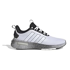 Adidas mens racer for sale  Delivered anywhere in UK