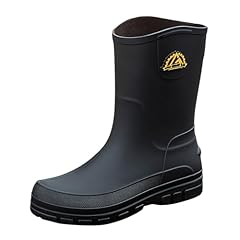 Herren gummistiefel gummistief gebraucht kaufen  Wird an jeden Ort in Deutschland