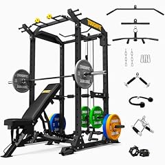 Toughfit one power for sale  Delivered anywhere in USA 