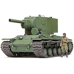 Tamiya russian heavy for sale  Delivered anywhere in UK
