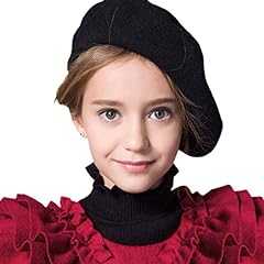 Kids girl wool for sale  Delivered anywhere in Ireland