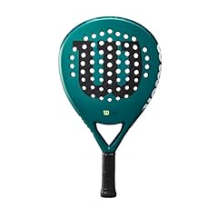Wilson blade padel usato  Spedito ovunque in Italia 
