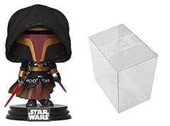 Funko pop star for sale  Delivered anywhere in USA 