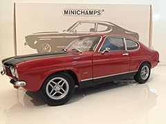 Minichamps 150089076 1970 for sale  Delivered anywhere in UK