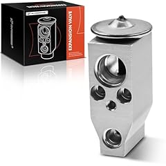 Premium expansion valve for sale  Delivered anywhere in USA 