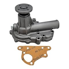 Sba145016780 water pump for sale  Delivered anywhere in USA 