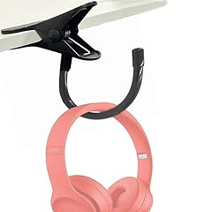 Auxphome headset headphone for sale  Delivered anywhere in UK