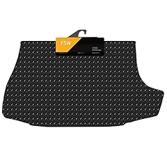 Fsw tailored mats for sale  Delivered anywhere in UK