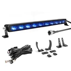 Light led bar gebraucht kaufen  Wird an jeden Ort in Deutschland