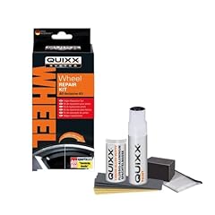 Quixx 20446 kit usato  Spedito ovunque in Italia 