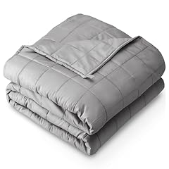 Bare home weighted for sale  Delivered anywhere in USA 
